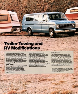 1982 Ford Club Wagon-08.jpg